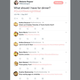 Illustration for article titled Bon Appétit Denies Allegations That They Responsible For Millions Of Pro-Quiche Twitter Bots